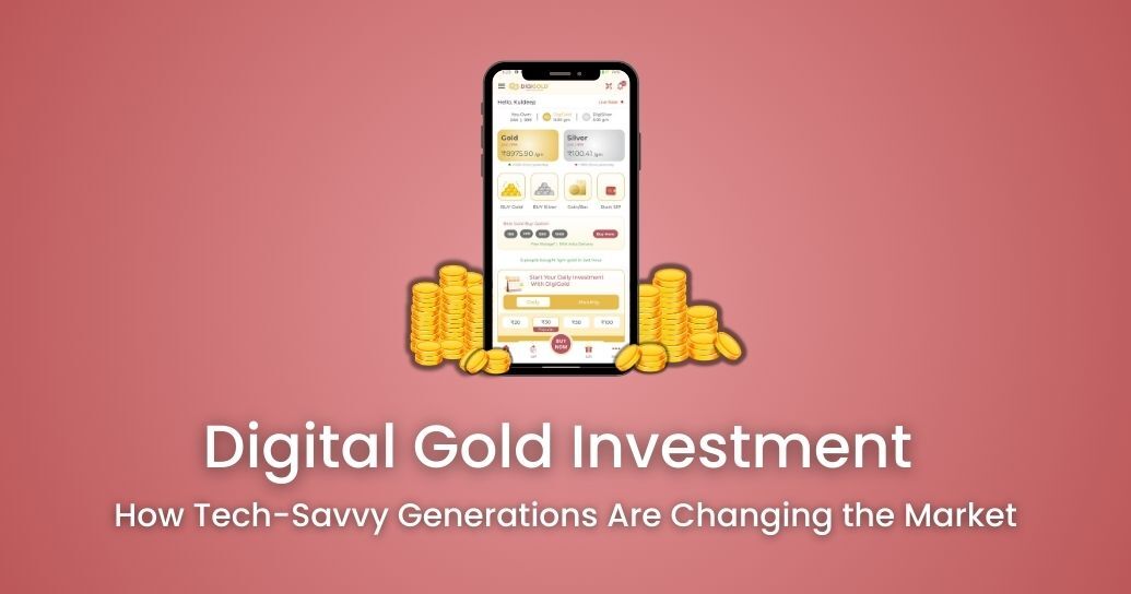 blog-gold-img